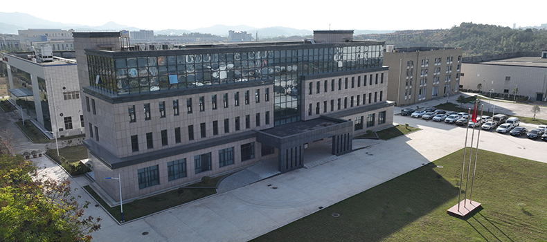 关于2026年度湖南省科学技术进步奖申报项目的公示